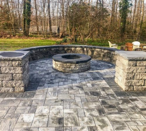 Best Paver Insulation service in lancaster pa