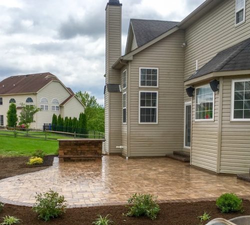 patio-renew_lancaster_pa