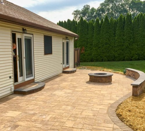 patio repair specialists in central lancaster pa